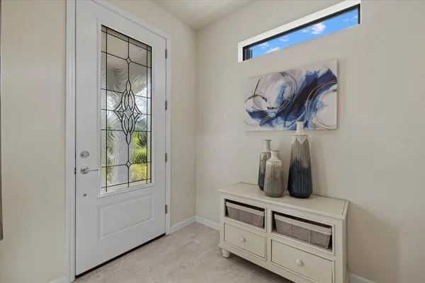 $397,000 | 2539 Brassica Drive, North Port, FL 34289