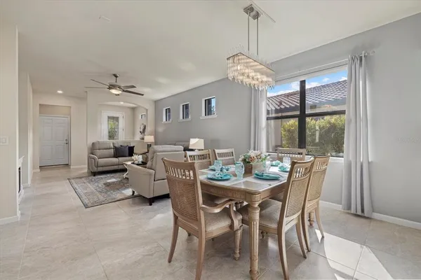 $397,000 | 2539 Brassica Drive, North Port, FL 34289