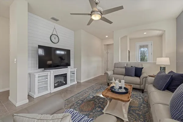 $397,000 | 2539 Brassica Drive, North Port, FL 34289