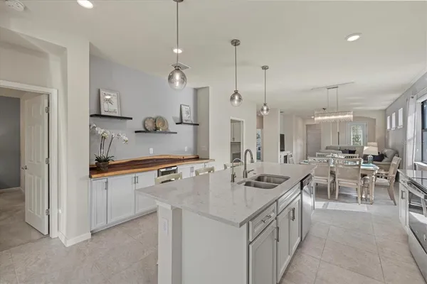 $397,000 | 2539 Brassica Drive, North Port, FL 34289