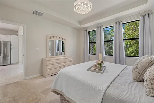 $397,000 | 2539 Brassica Drive, North Port, FL 34289