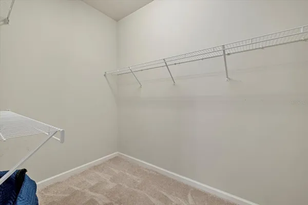 $397,000 | 2539 Brassica Drive, North Port, FL 34289
