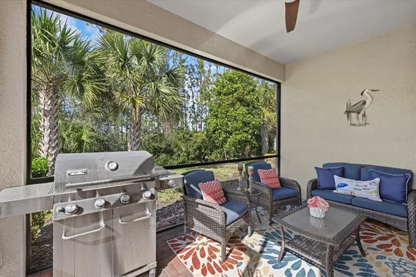 $397,000 | 2539 Brassica Drive, North Port, FL 34289