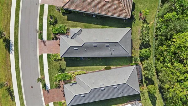 $397,000 | 2539 Brassica Drive, North Port, FL 34289