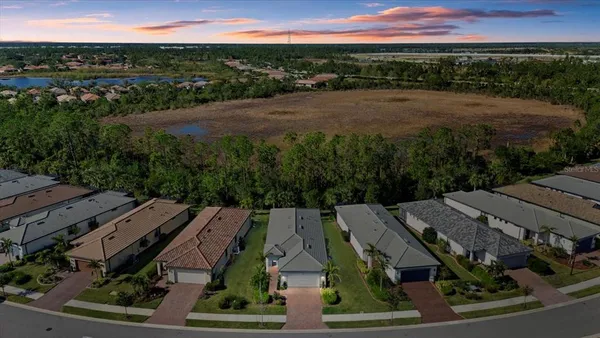 $397,000 | 2539 Brassica Drive, North Port, FL 34289