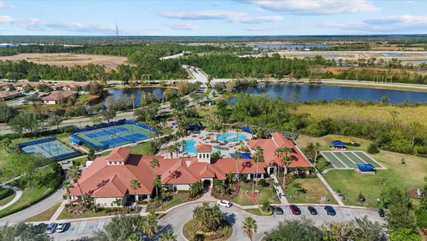 $397,000 | 2539 Brassica Drive, North Port, FL 34289