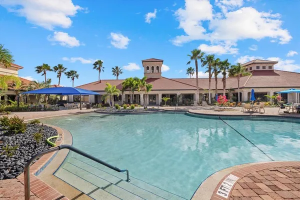 $397,000 | 2539 Brassica Drive, North Port, FL 34289