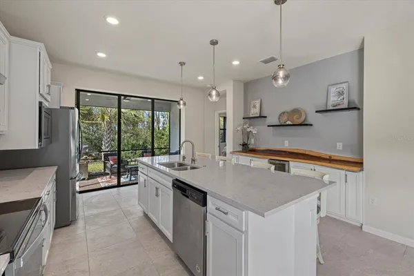 $397,000 | 2539 Brassica Drive, North Port, FL 34289