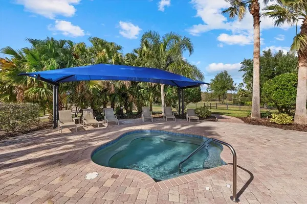 $397,000 | 2539 Brassica Drive, North Port, FL 34289