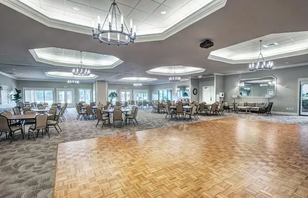 $397,000 | 2539 Brassica Drive, North Port, FL 34289