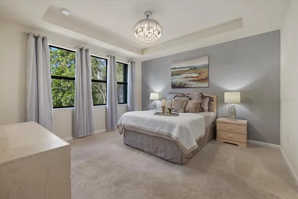 $397,000 | 2539 Brassica Drive, North Port, FL 34289