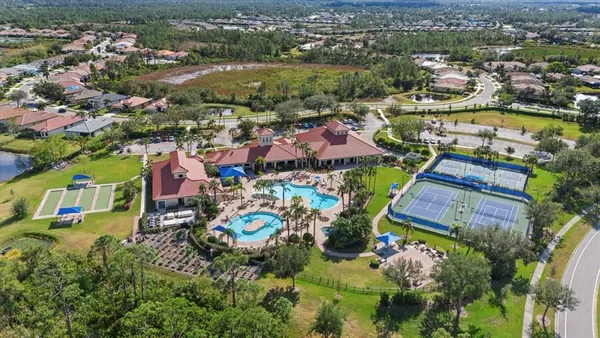 $397,000 | 2539 Brassica Drive, North Port, FL 34289