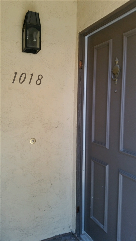 1018 Grape Street San Marcos, CA 92069 - Photo 2 of 24