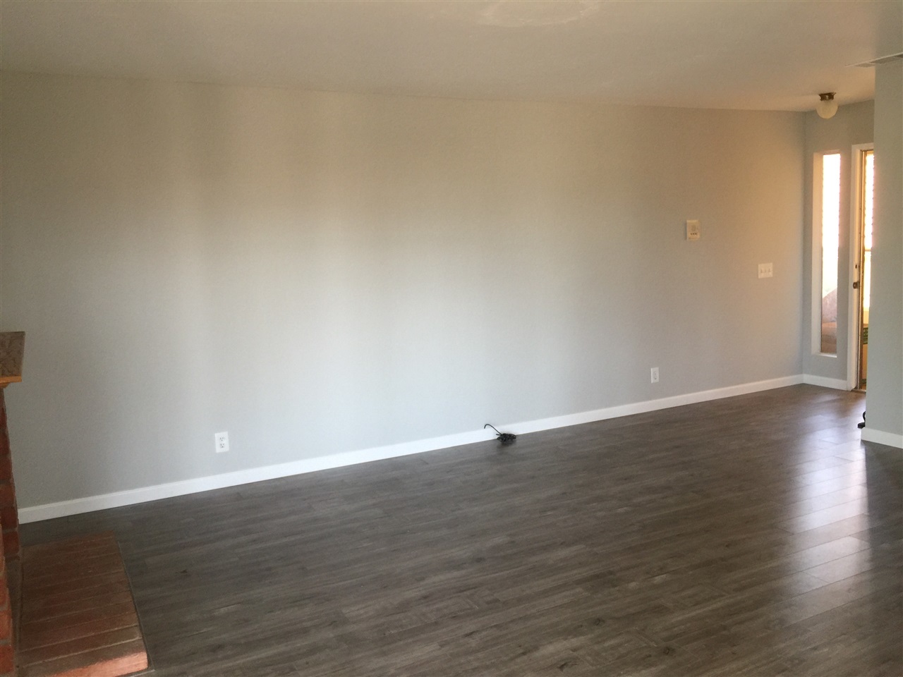 1018 Grape Street San Marcos, CA 92069 - Photo 11 of 24