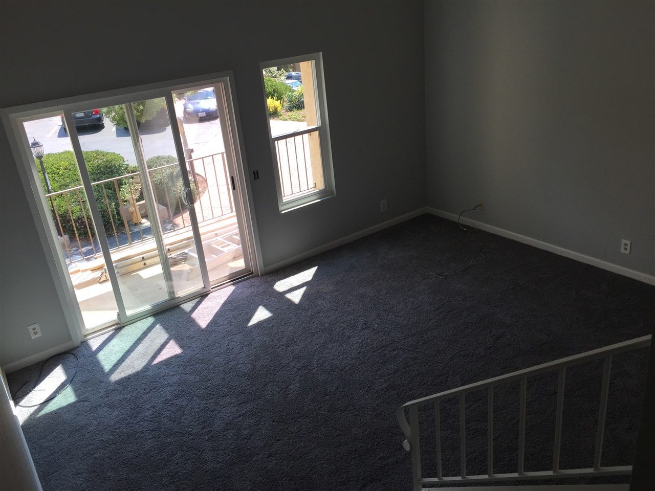 1018 Grape Street San Marcos, CA 92069 - Photo 12 of 24