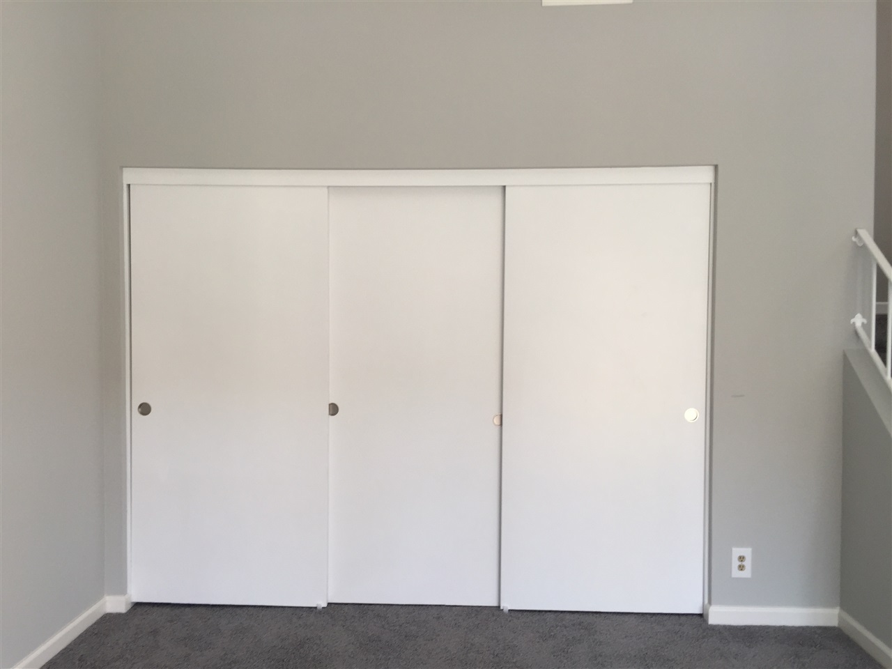 1018 Grape Street San Marcos, CA 92069 - Photo 13 of 24