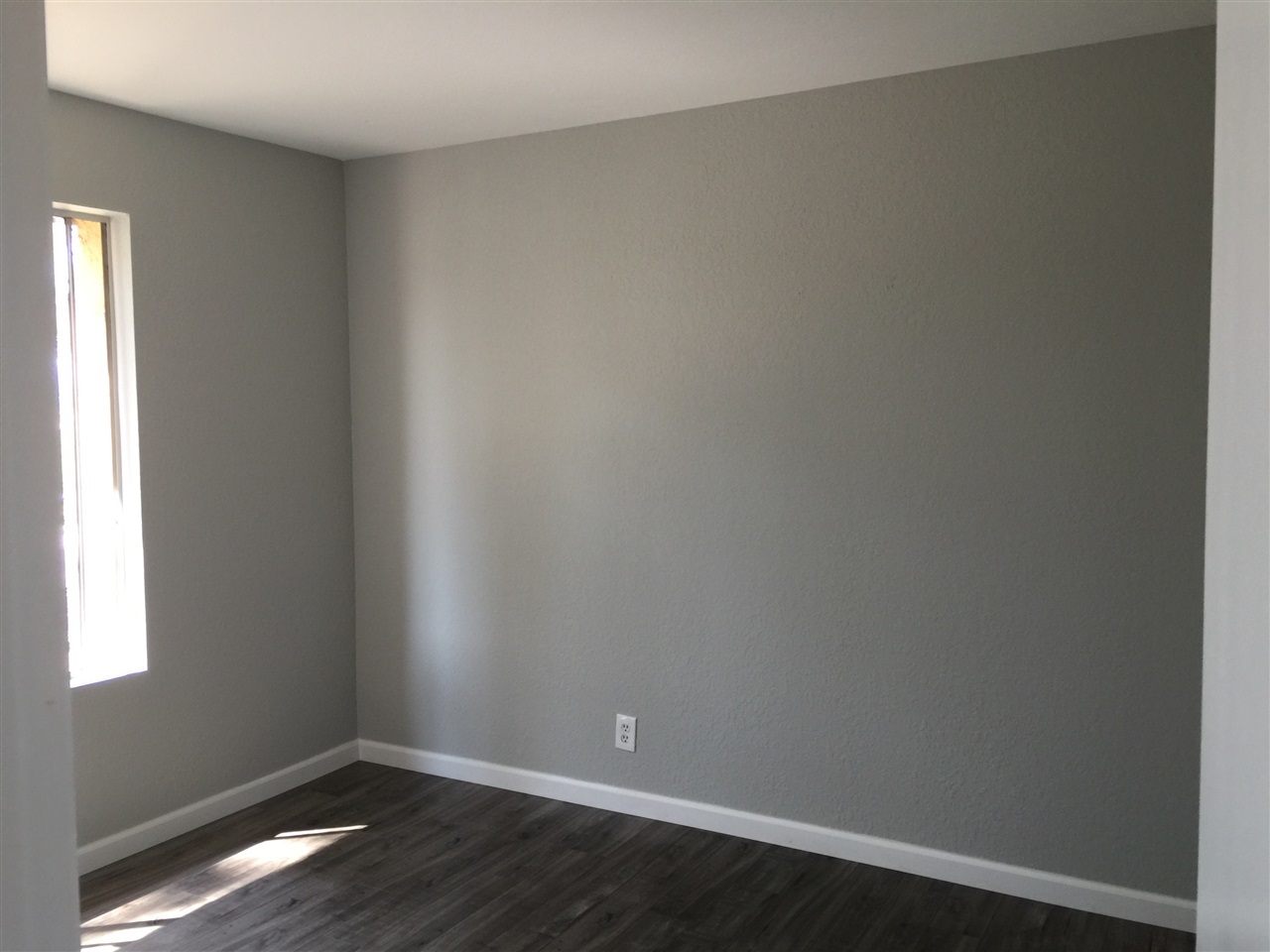 1018 Grape Street San Marcos, CA 92069 - Photo 14 of 24