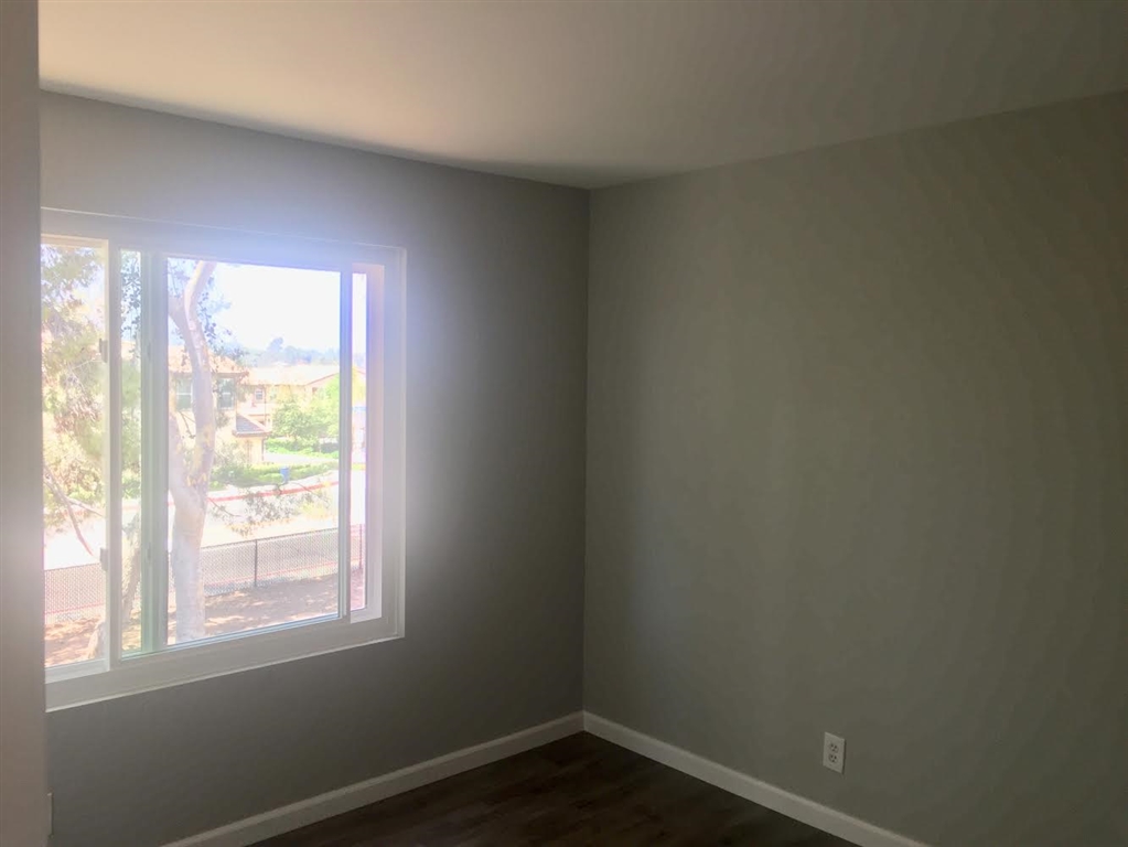 1018 Grape Street San Marcos, CA 92069 - Photo 15 of 24
