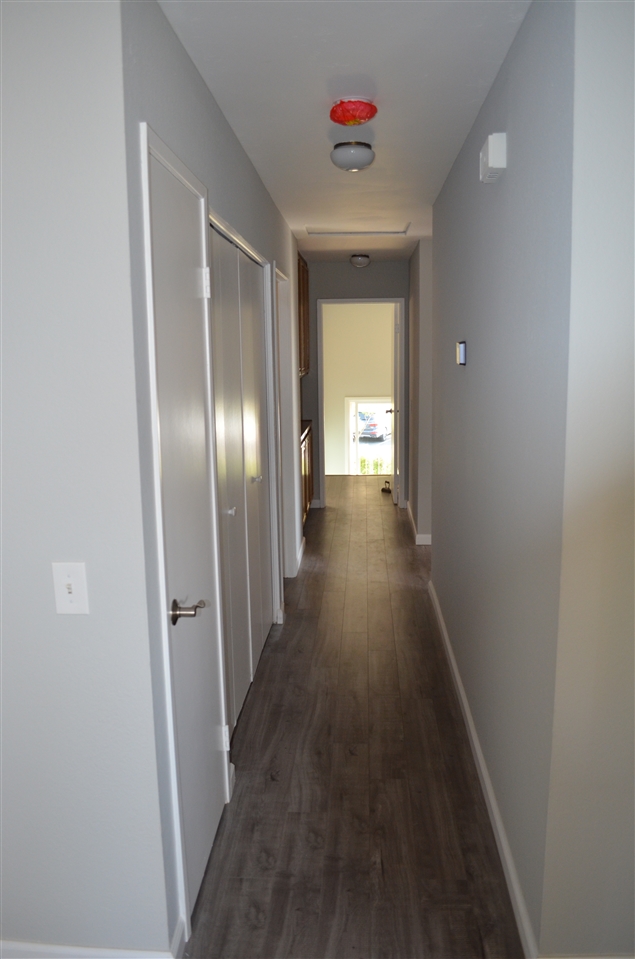 1018 Grape Street San Marcos, CA 92069 - Photo 18 of 24