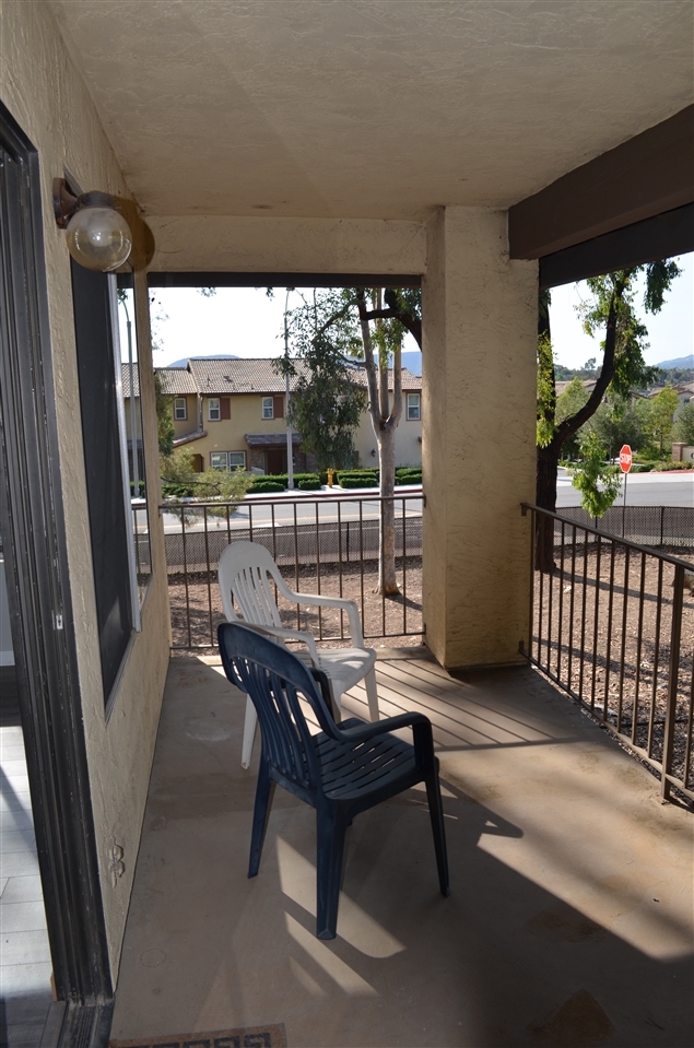 1018 Grape Street San Marcos, CA 92069 - Photo 20 of 24