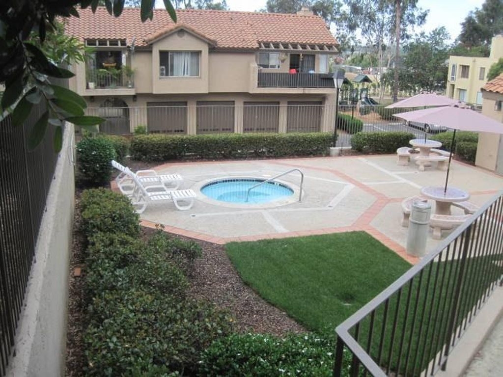1018 Grape Street San Marcos, CA 92069 - Photo 21 of 24