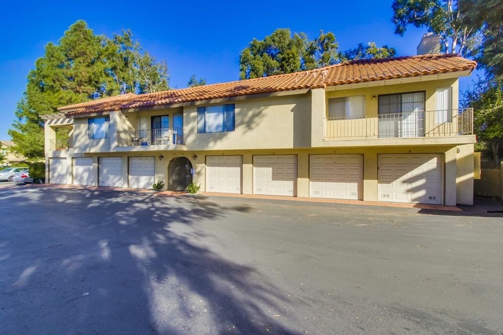 1018 Grape Street San Marcos, CA 92069 - Photo 22 of 24