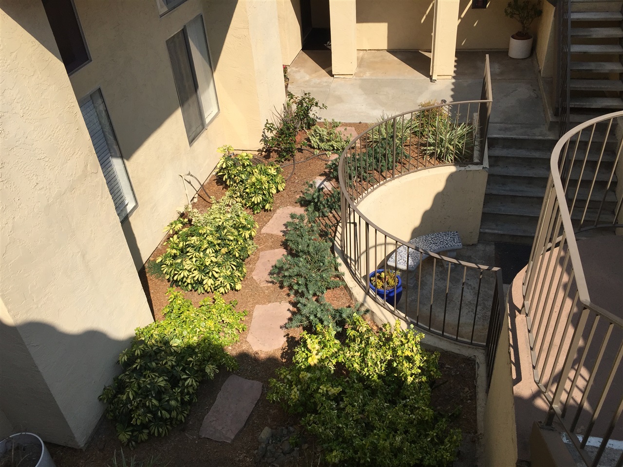 1018 Grape Street San Marcos, CA 92069 - Photo 23 of 24