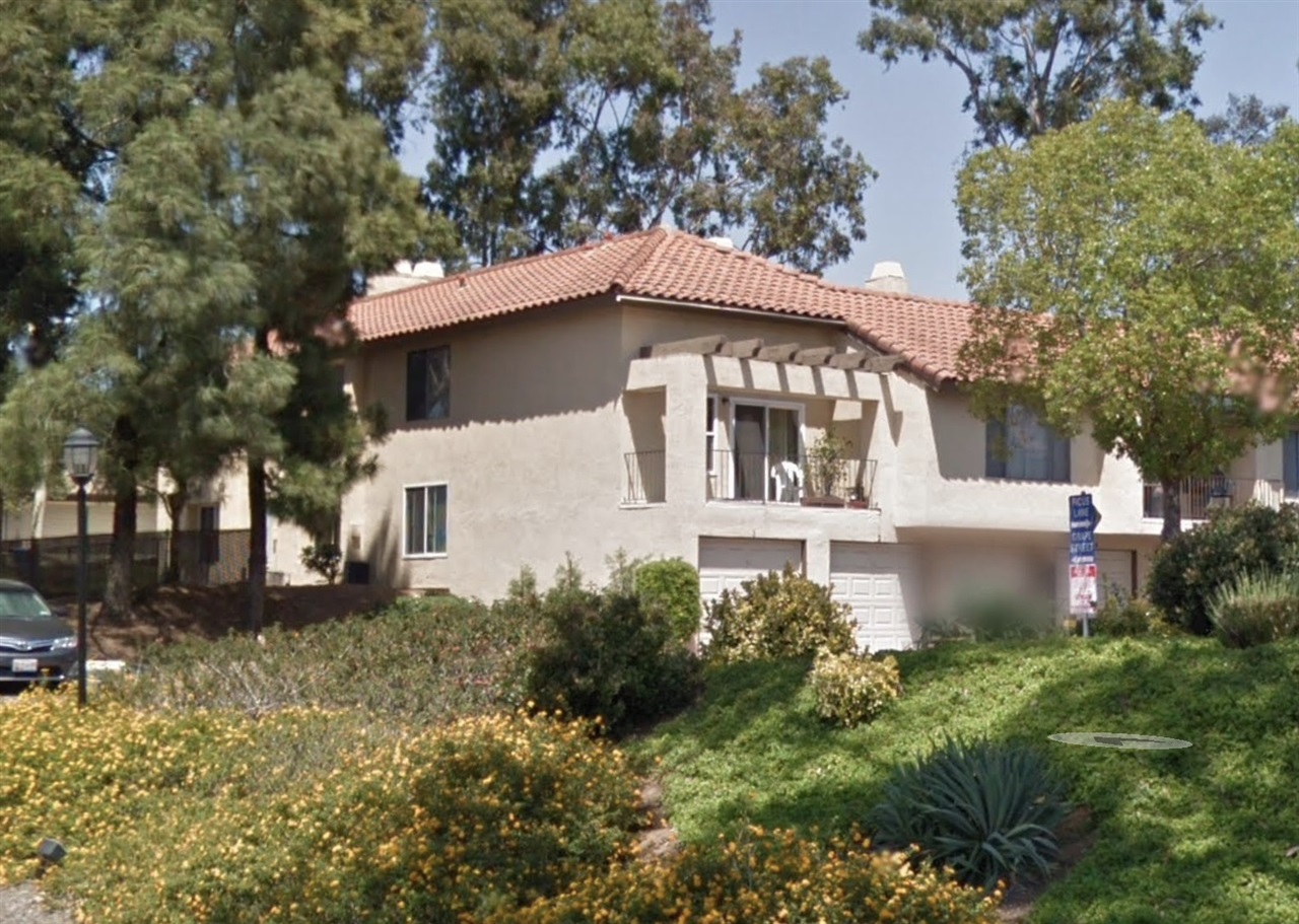 1018 Grape Street San Marcos, CA 92069 - Photo 24 of 24
