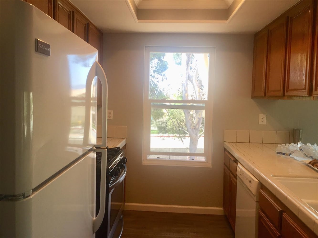 1018 Grape Street San Marcos, CA 92069 - Photo 4 of 24
