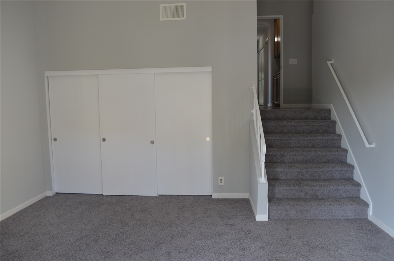 1018 Grape Street San Marcos, CA 92069 - Photo 6 of 24