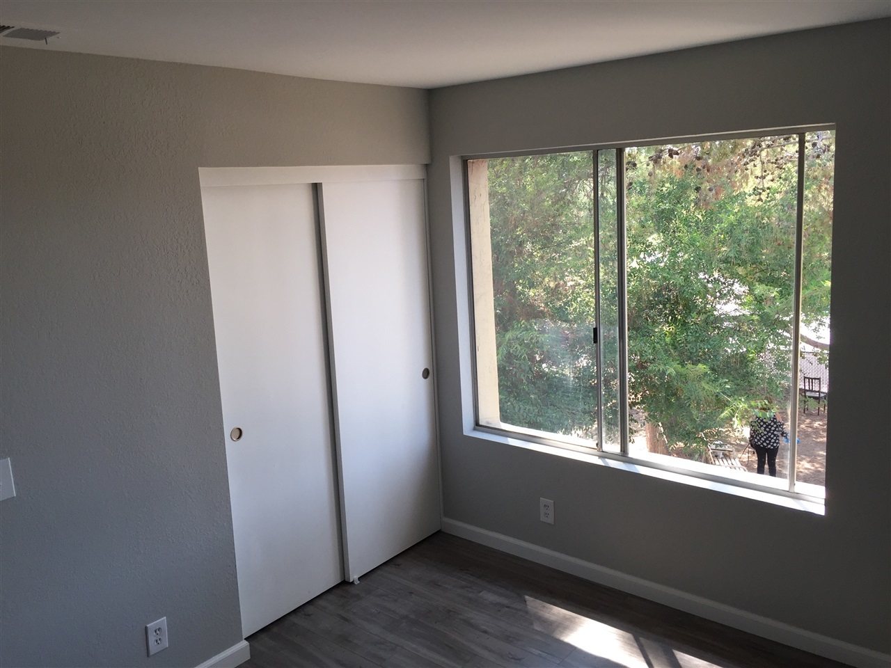1018 Grape Street San Marcos, CA 92069 - Photo 7 of 24