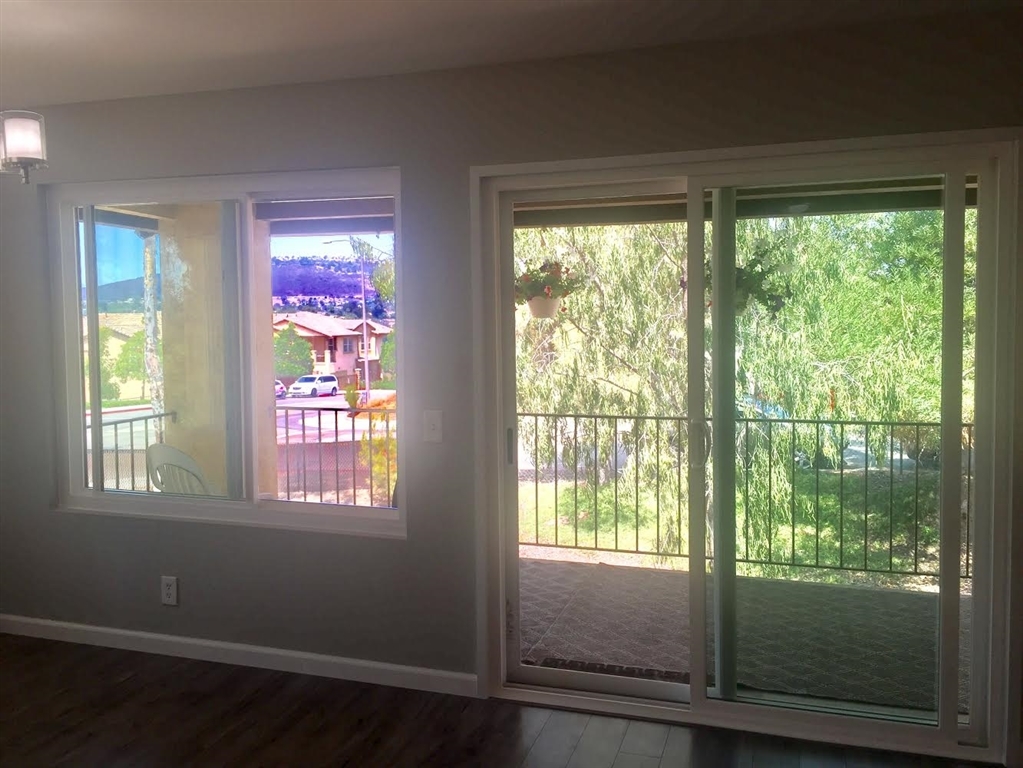 1018 Grape Street San Marcos, CA 92069 - Photo 9 of 24