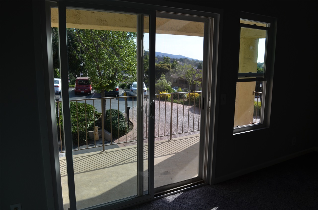 1018 Grape Street San Marcos, CA 92069 - Photo 10 of 24