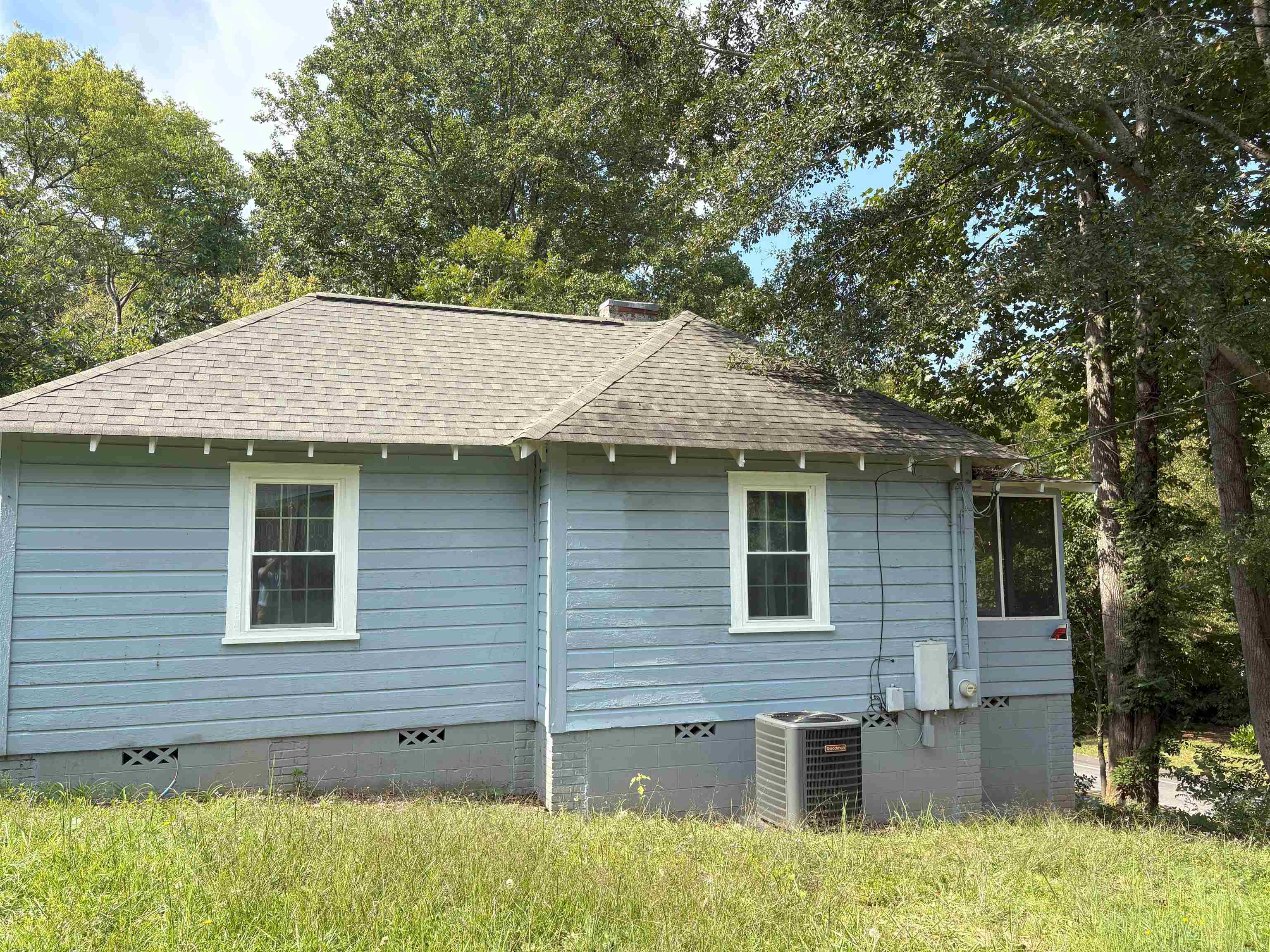 3291 Clifton Glendale Road Glendale, SC 29346 - Photo 2 of 29