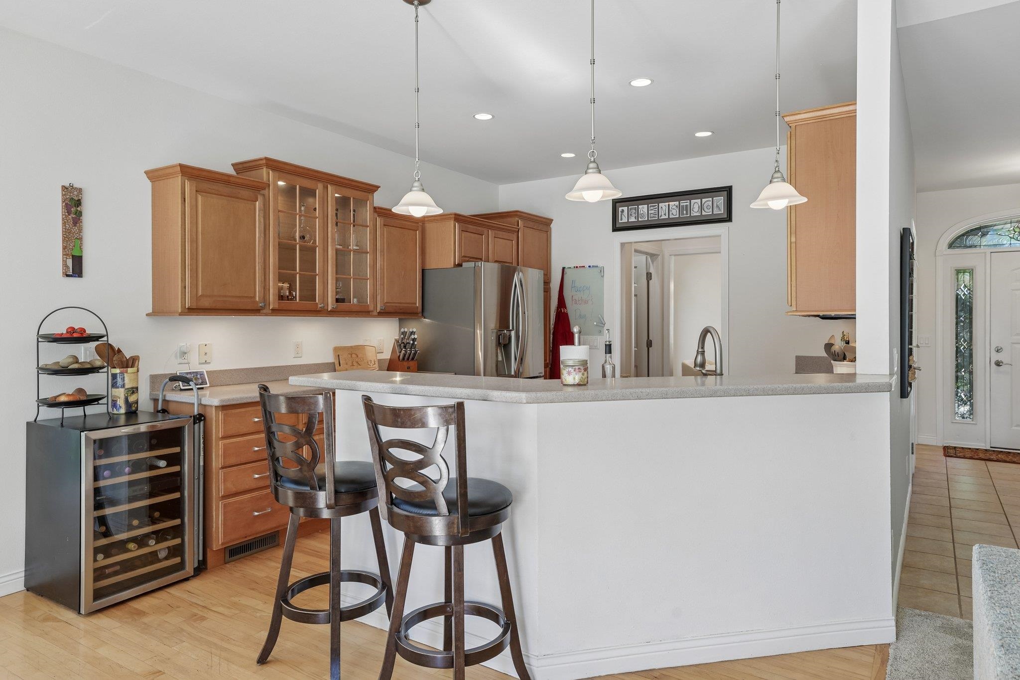 913 Countryside Crossing Waunakee, WI 53597 - Photo 12 of 67
