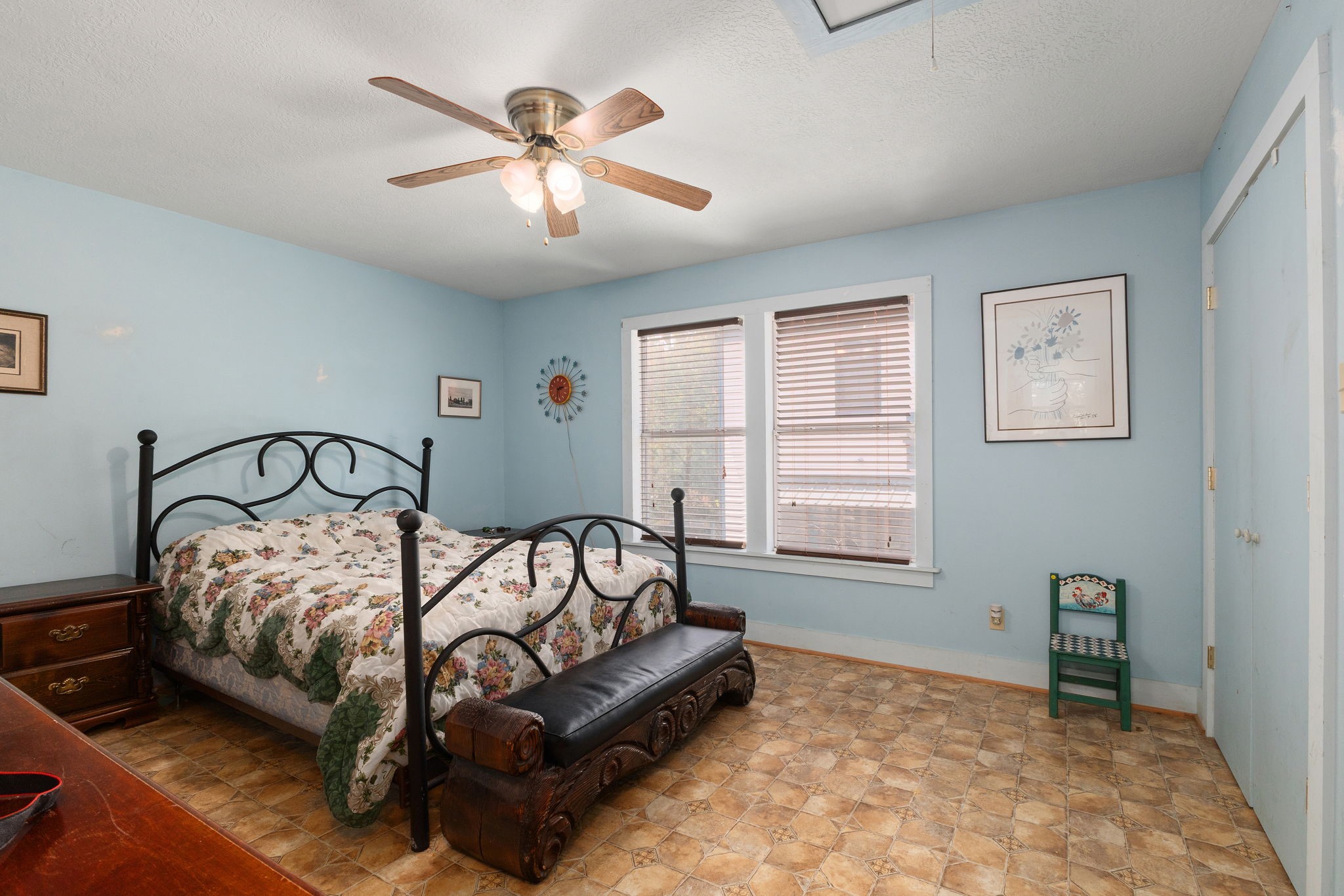 415 Peabody Street Brenham, TX 77833 - Photo 29 of 32