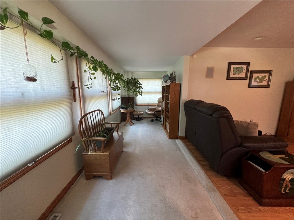 3370 West Main Street Decatur, IL 62522 - Photo 2 of 19 Gallery Image 2