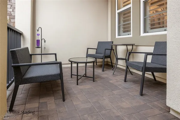 $610,000 | 6 Via VIta Bella, Henderson, NV 89011