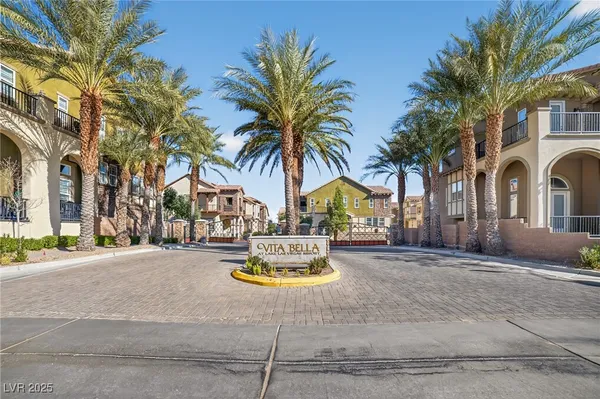 $610,000 | 6 Via VIta Bella, Henderson, NV 89011