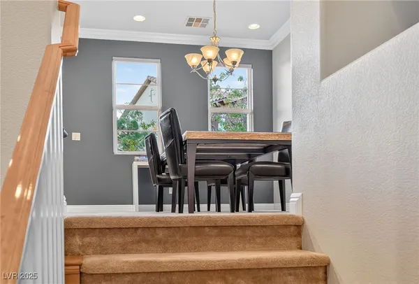 $610,000 | 6 Via VIta Bella, Henderson, NV 89011