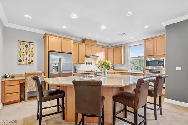$610,000 | 6 Via VIta Bella, Henderson, NV 89011