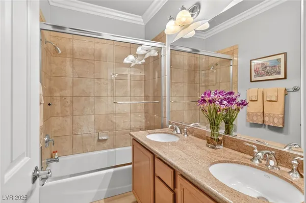 $610,000 | 6 Via VIta Bella, Henderson, NV 89011