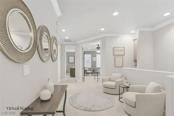 $610,000 | 6 Via VIta Bella, Henderson, NV 89011