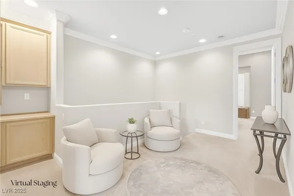 $610,000 | 6 Via VIta Bella, Henderson, NV 89011