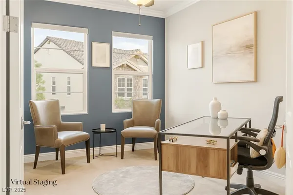$610,000 | 6 Via VIta Bella, Henderson, NV 89011
