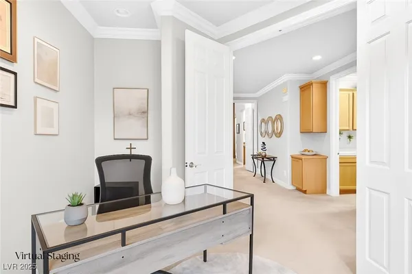 $610,000 | 6 Via VIta Bella, Henderson, NV 89011