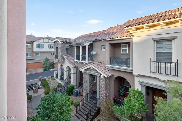 $610,000 | 6 Via VIta Bella, Henderson, NV 89011