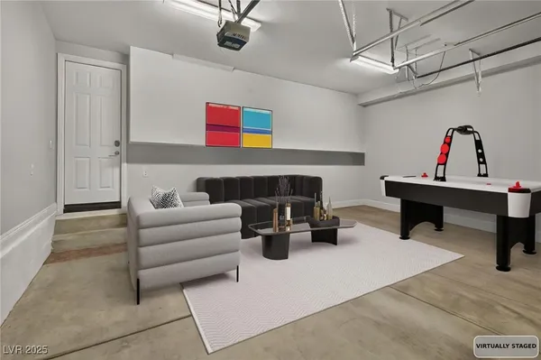 $610,000 | 6 Via VIta Bella, Henderson, NV 89011
