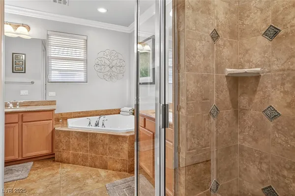 $610,000 | 6 Via VIta Bella, Henderson, NV 89011
