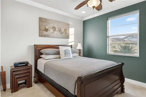 $610,000 | 6 Via VIta Bella, Henderson, NV 89011